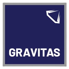 Gravitas Securities
