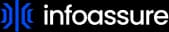 InfoAssure