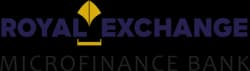 Royal Exchange MFB