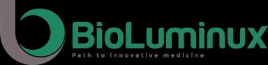 Clinical Research CRM logo